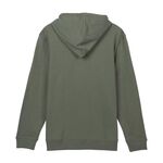 Product Star Wars Boba Fett Sweatshirt thumbnail image