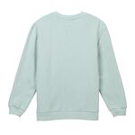 Product Φούτερ Star Wars Mandalorian thumbnail image