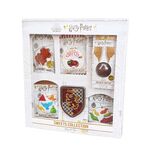 Product Harry Potter Sweets Gift Set thumbnail image