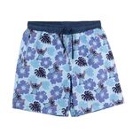 Product Disney Stitch Bermuda thumbnail image