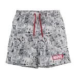 Product Marvel Comics Bermuda thumbnail image