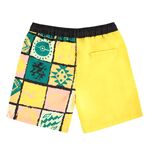 Product Μαγιό Pokemon Yellow thumbnail image