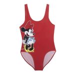Product Μαγιό Disney Minnie thumbnail image