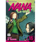 Product Nana, Vol. 16 thumbnail image