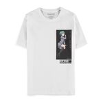 Product Assassination Classroom Kayano T-shirt thumbnail image