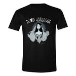 Product Corpse Bride Dead Gorgeous T-shirt thumbnail image