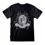 Product Corpse Bride Dead Wedding T-shirt thumbnail image
