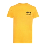 Product DC Comics Batman vs Joker Japan T-Shirt thumbnail image