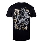 Product DC Comics Sketch Men's T-shirt thumbnail image