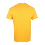 Product DC Comics Batman Vs Joker T-shirt thumbnail image