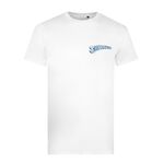 Product DC Superman Save The World T-Shirt thumbnail image