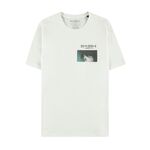 Product Death Note L T-shirt thumbnail image