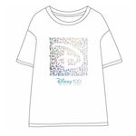Product Disney 100 T-Shirt thumbnail image