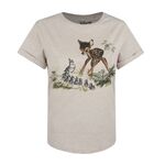 Product Disney Bambi Scene T-Shirt thumbnail image