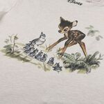 Product Disney Bambi Scene T-Shirt thumbnail image