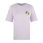 Product Disney Donald Paradise T-shirt thumbnail image