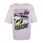 Product Disney Donald Paradise T-shirt thumbnail image