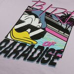 Product Disney Donald Paradise T-shirt thumbnail image