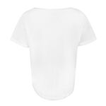 Product Disney 5 More Minutes T-shirt thumbnail image