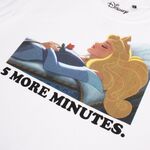 Product Disney 5 More Minutes T-shirt thumbnail image