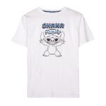 Product Disney Stitch Ohana T- Shirt thumbnail image