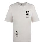 Product Disney Branded 1928 T-Shirt thumbnail image