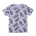Product Disney Minnie T-shirt All Over Print thumbnail image