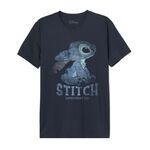 Product Disney Stitch Experiment 626 T-shirt thumbnail image