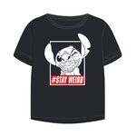 Product Disney Stitch Woman T-shirt thumbnail image