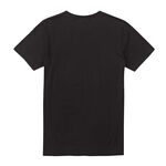 Product Dungeons & Dragons Beholder Die T-shirt thumbnail image