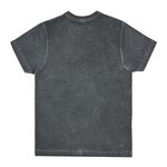 Product Dungeons & Dragons Displacer Beast Vintage T-shirt thumbnail image