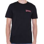 Product Dungeons & Dragons High Roller T-shirt thumbnail image