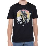 Product Dungeons & Dragons Warduke T-shirt thumbnail image