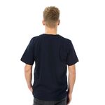 Product Friends Chillin With Friends T-shirt thumbnail image