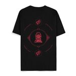 Product House Of Dragon Targaryen Women's T-shirt thumbnail image