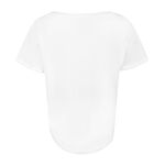 Product Harry Potter Heart White Ladies T-shirt thumbnail image