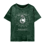 Product Harry Potter Slytherin Constellation T-shirt thumbnail image