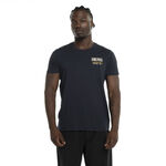 Product One Piece Blue T-shirt thumbnail image