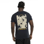 Product One Piece Blue T-shirt thumbnail image