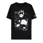 Product Hunter X Hunter Gon T-shirt thumbnail image