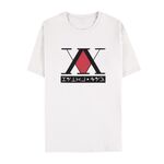 Product Hunter X Hunter XX T-shirt thumbnail image