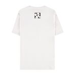Product Hunter X Hunter XX T-shirt thumbnail image