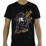 Product Jojo's Bizzare Adventure Muda T-Shirt thumbnail image