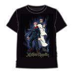 Product Itadori and Sukuna Jujutsu Kaisen T-Shirt thumbnail image