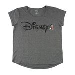 Product Disney Logo Womens T-shirt thumbnail image
