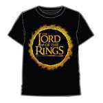 Product Lord Of The Rings T-shirt thumbnail image