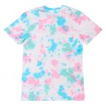 Product Loungefly Disney: Alice In Wonderland Unbirthday T- Shirt thumbnail image