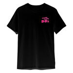 Product Made In The 90's Furby T-shirt thumbnail image