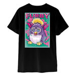 Product Made In The 90's Furby T-shirt thumbnail image