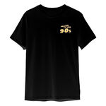 Product Made In The 90's Troll T-shirt thumbnail image